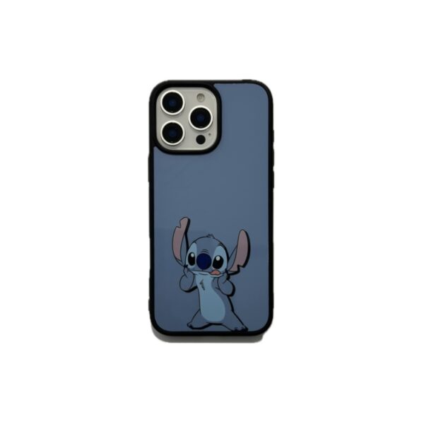 355 Cases