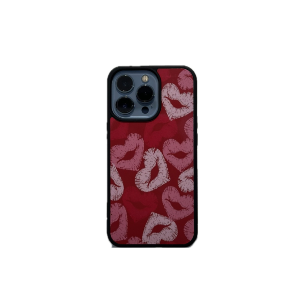 355 Cases