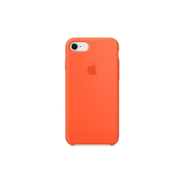 Silicone Case