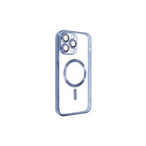 MagSafe Case