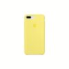 Silicone Case