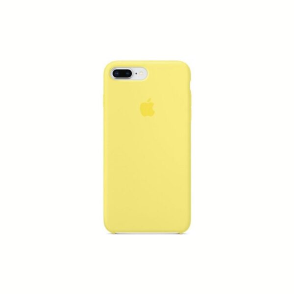 Silicone Case