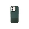Metal Case
