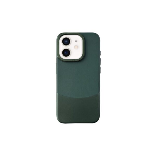 Metal Case