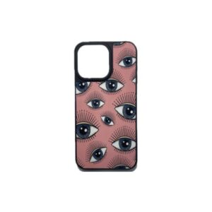 355 Cases