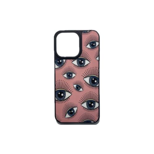 355 Cases