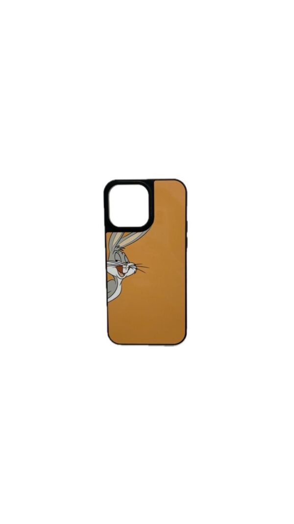 355 Cases