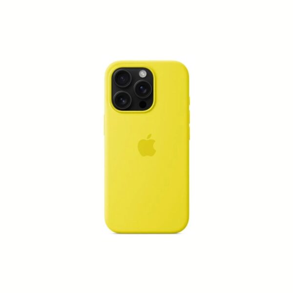 Silicone Case