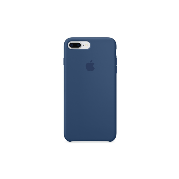 Silicone Case