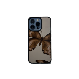 355 Cases