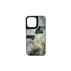 355 Cases