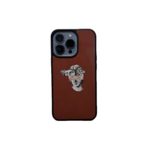 355 Cases