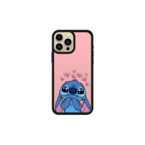 355 Cases