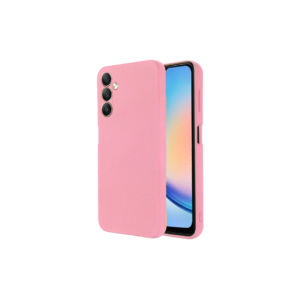 Silicone Case