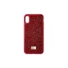Swarovski Case