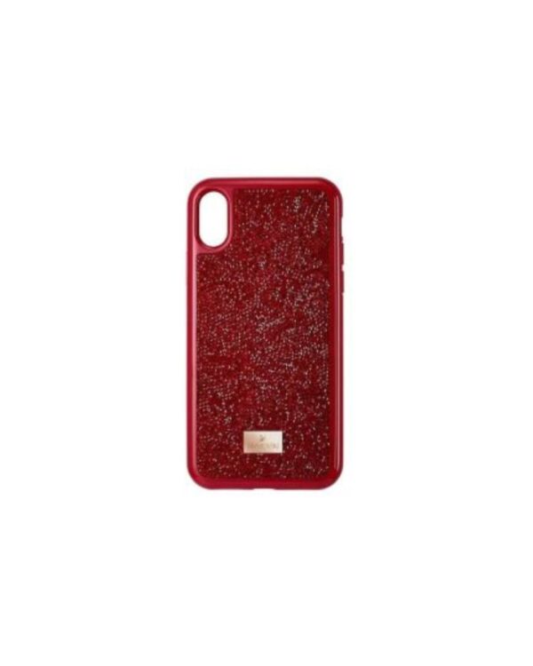 Swarovski Case