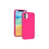 Silikon Cases