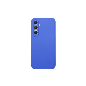 Silicone Case
