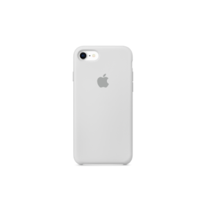 Silicone Case