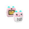 Print Camera