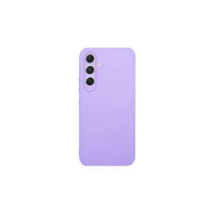 Silicone Case
