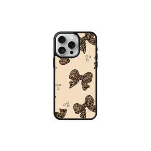 355 Cases