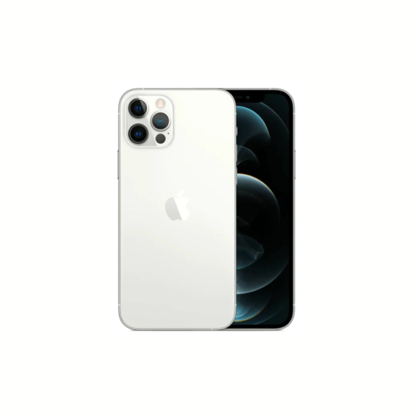 Apple iPhone 12 Pro