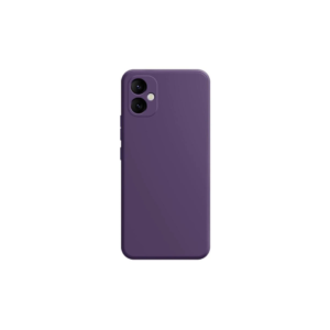 Silicone Case