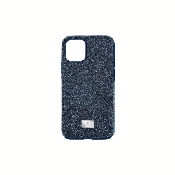 Swarovski Case