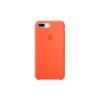 Silicone Case