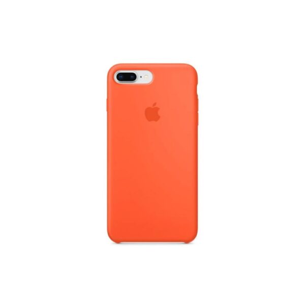 Silicone Case