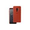 Silicone Case