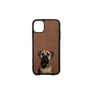 355 Cases