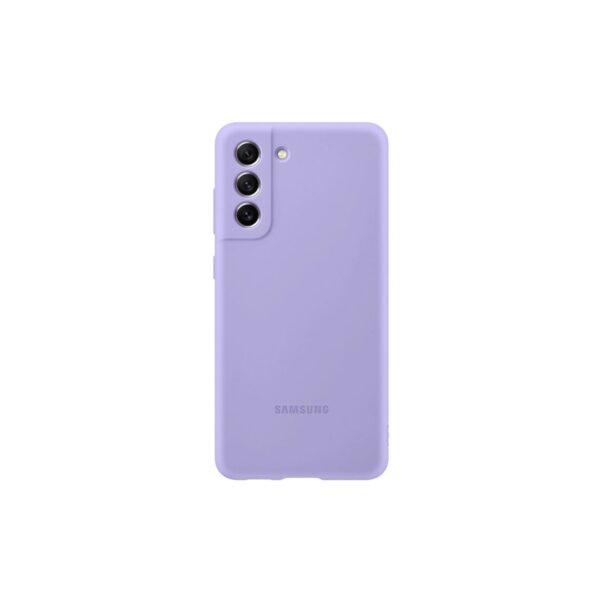 Silicone Case