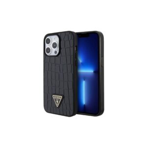 Guess Case