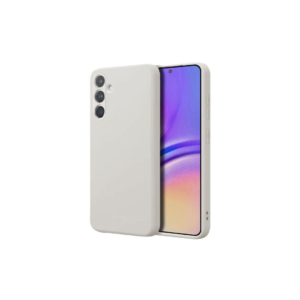 Silicone Case