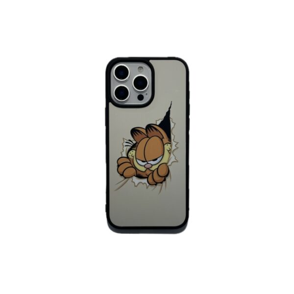 355 Cases