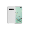 Silicone Case