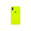 Silicone Case