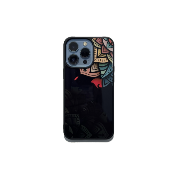 355 Cases