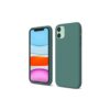 Silikon Cases