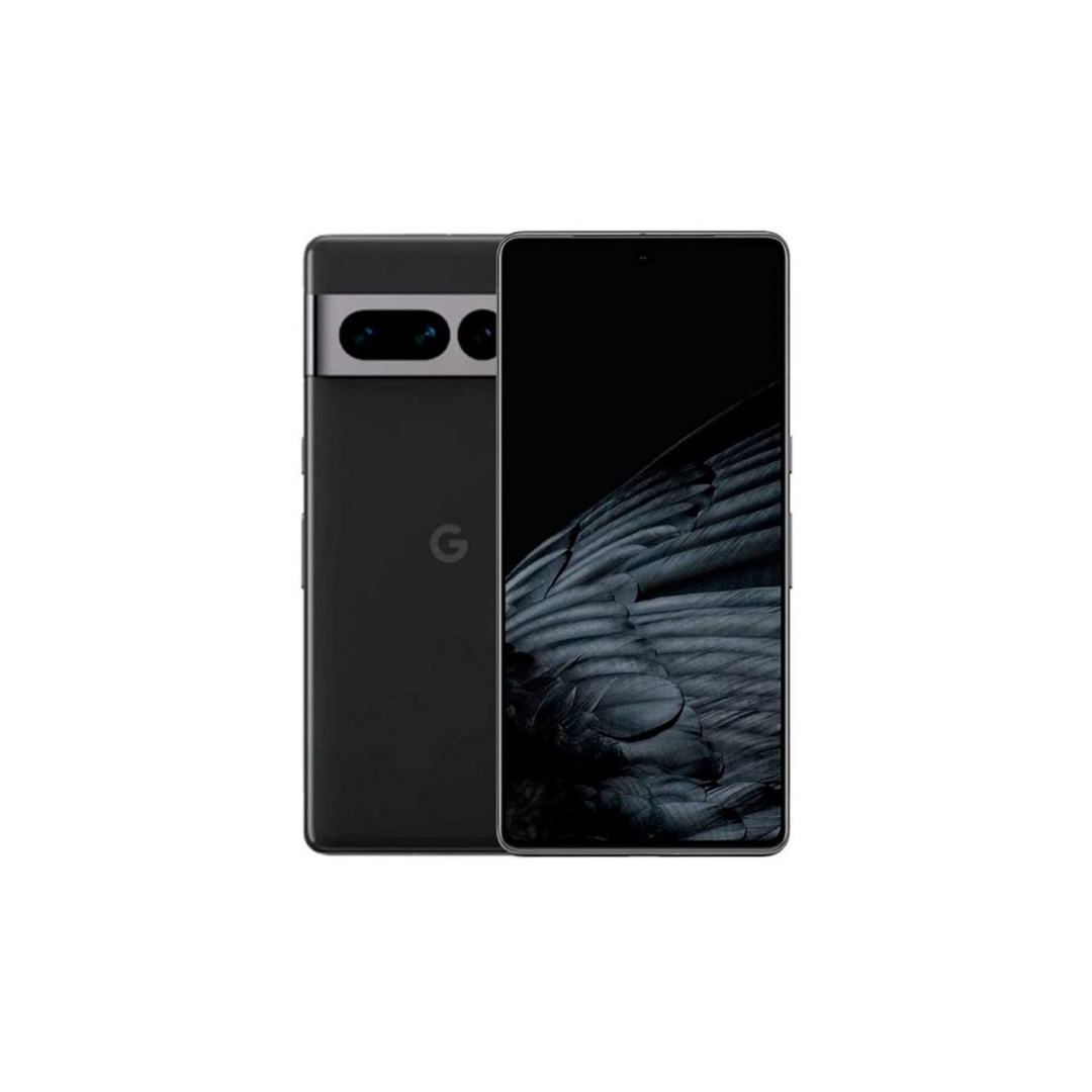 Google Pixel 7 Pro