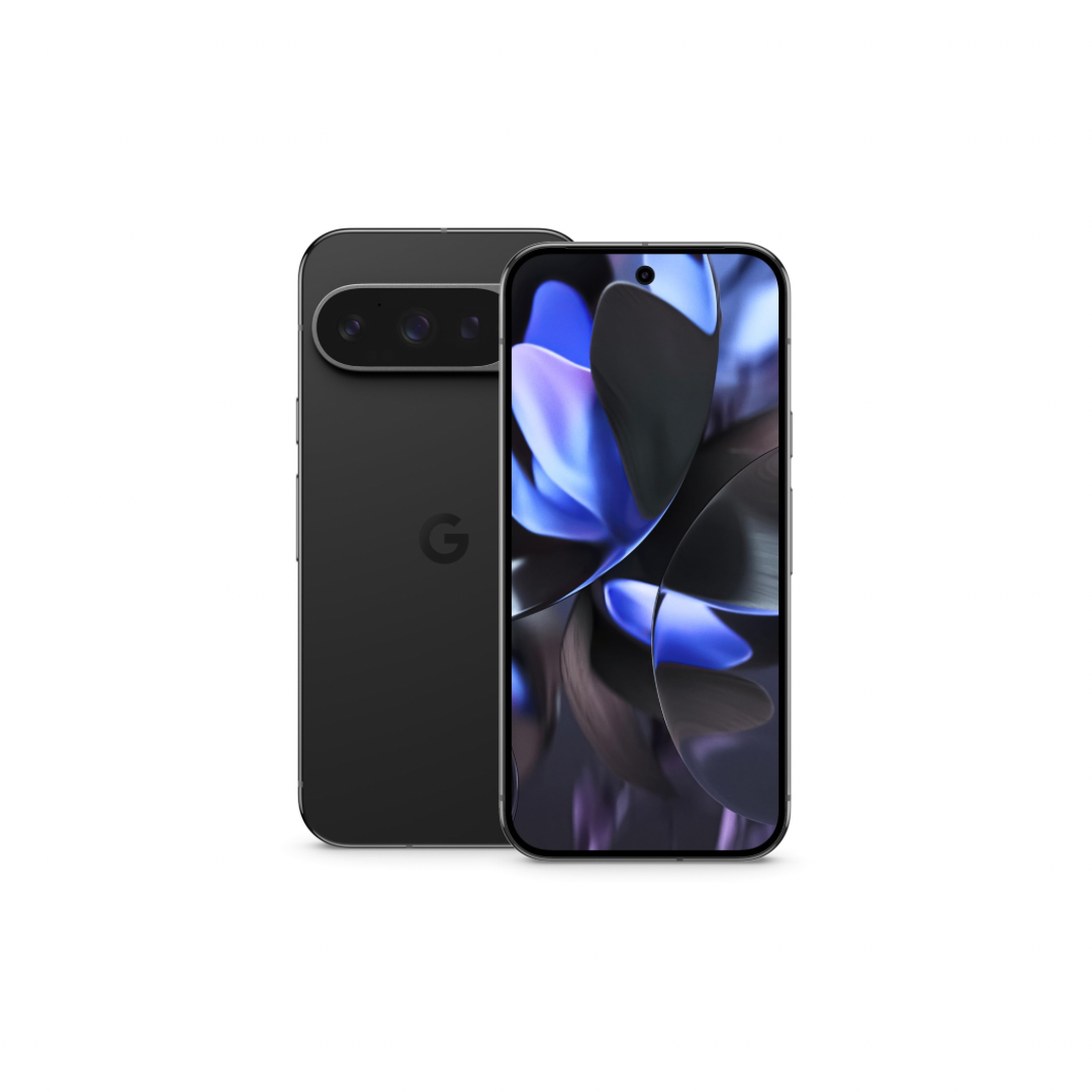 Google Pixel 9 Pro
