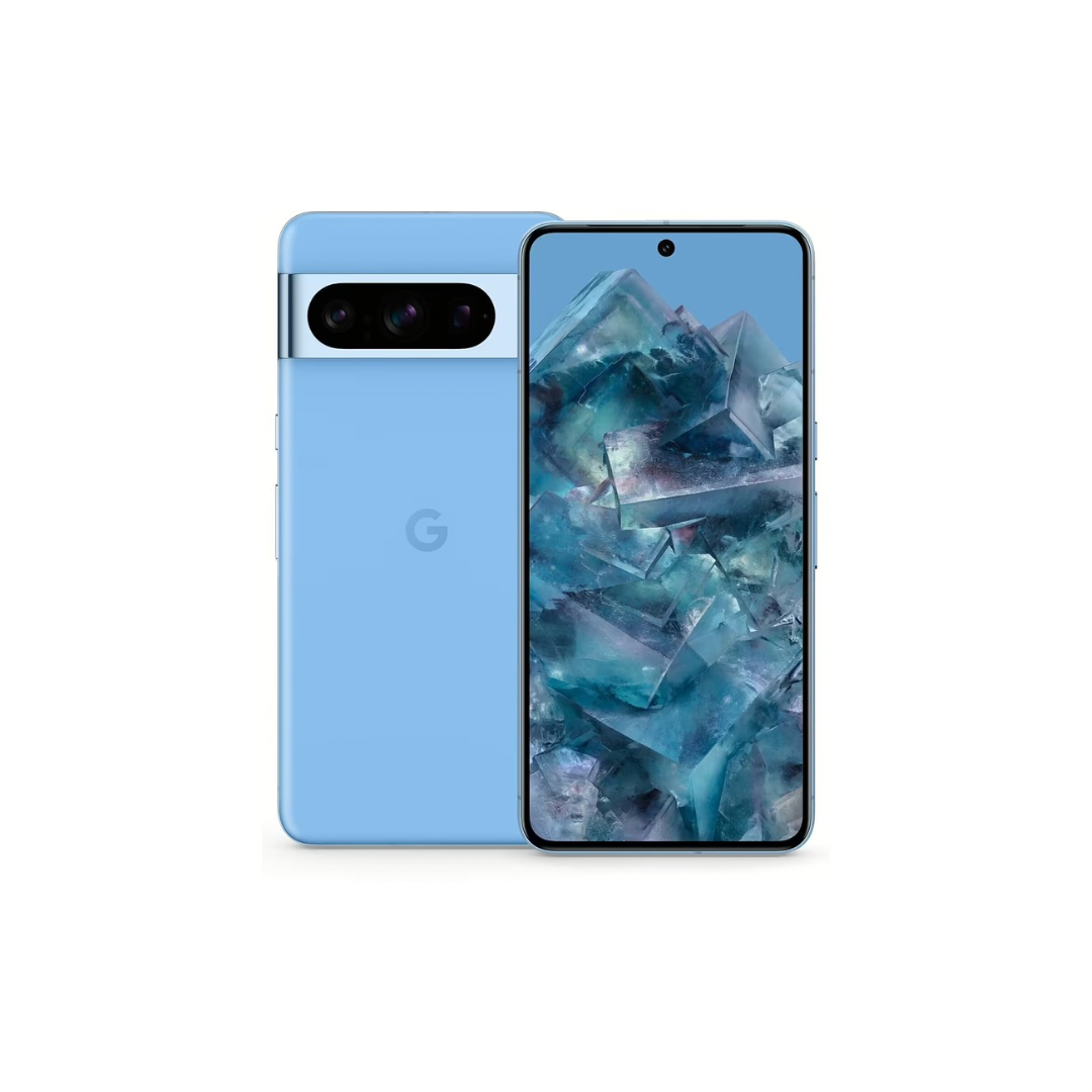 Google Pixel 8 Pro