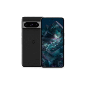Google Pixel 8 Pro