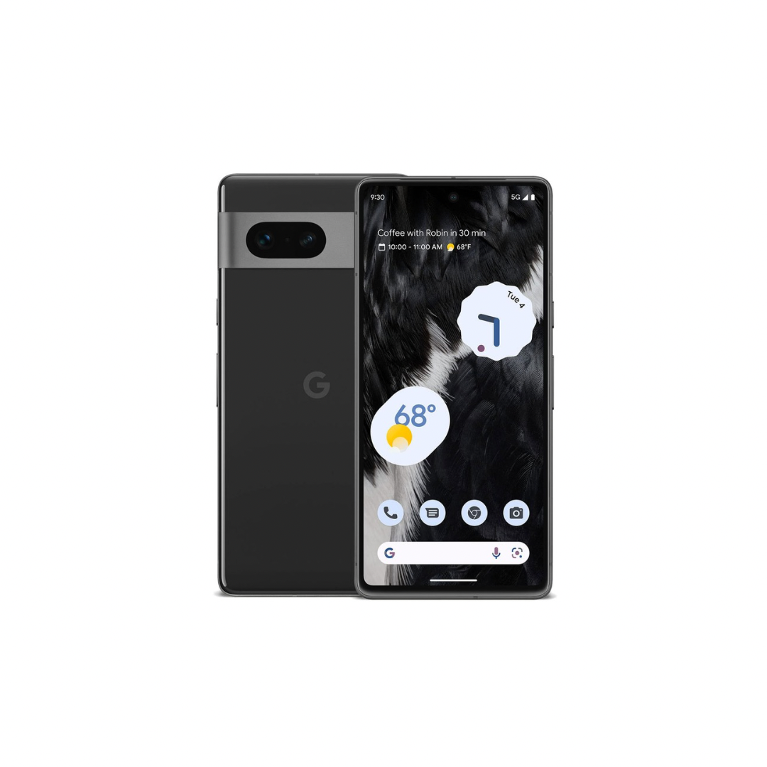 Google Pixel 7