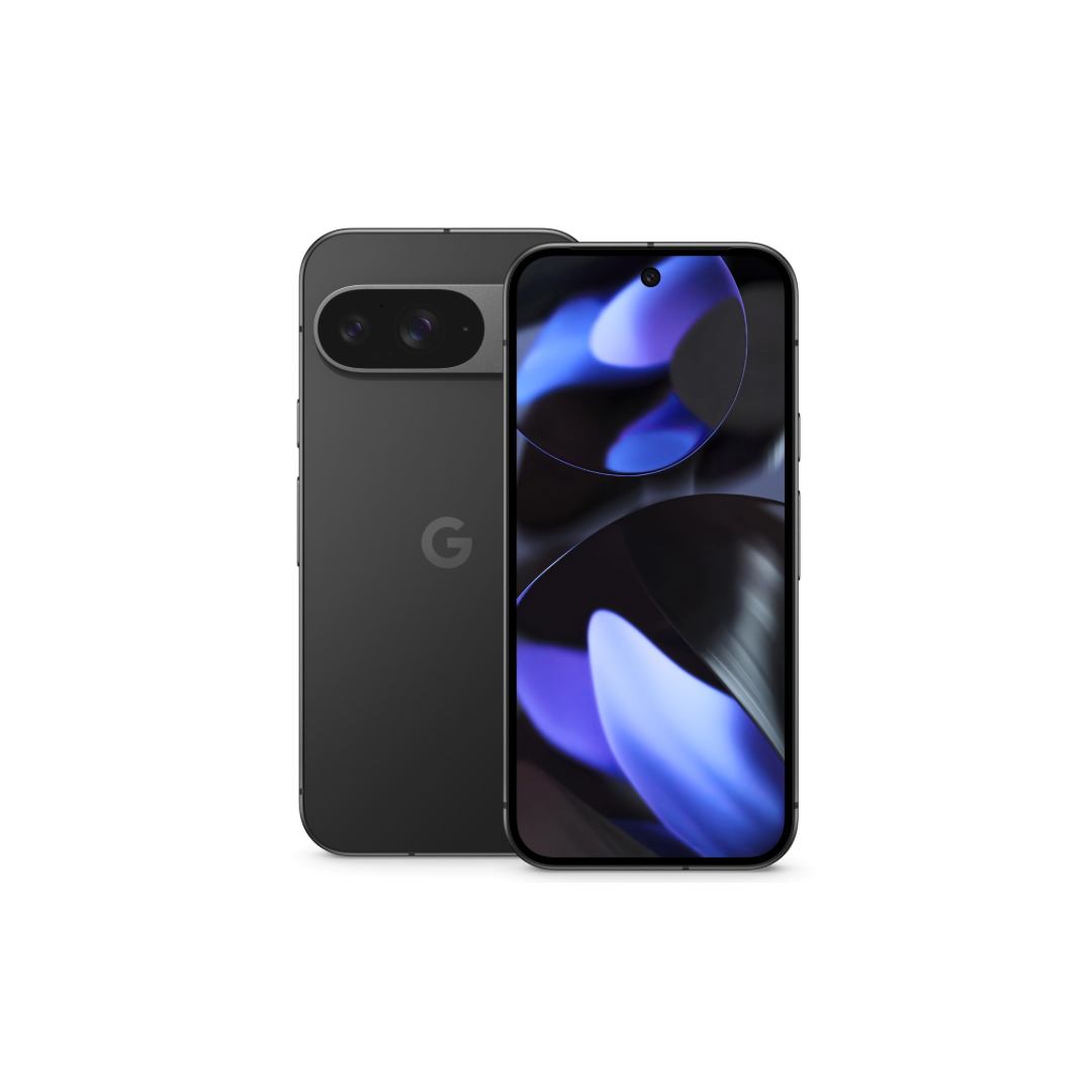 Google Pixel 9