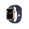 Apple Watch Seria 7 45mm