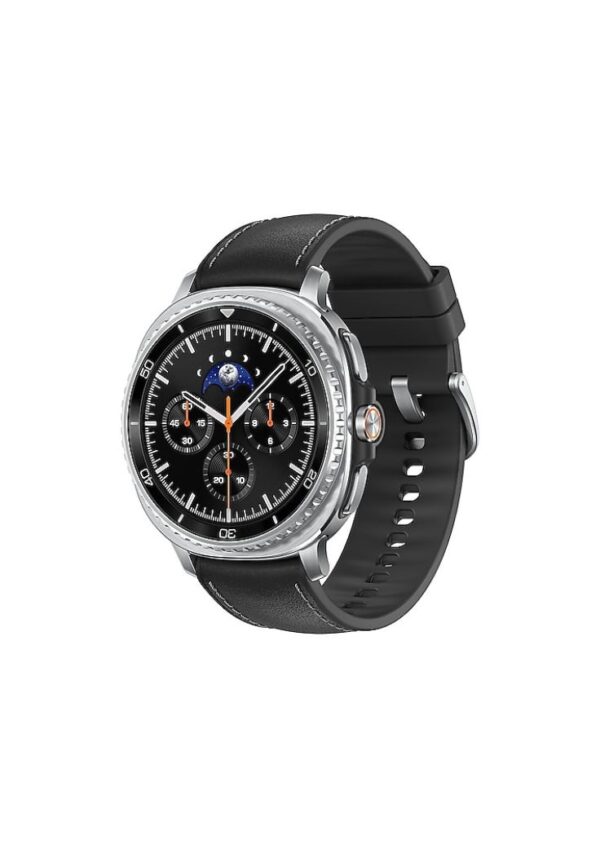 Galaxy Watch 8 Classic