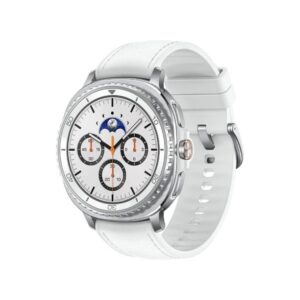 Galaxy Watch 8 Classic